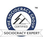 Certification-sociocratie-logo
